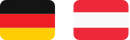 Deutschland und Österreich